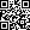 https://qudsonline.ir/x7kFt