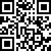 https://qudsonline.ir/xbmYC