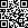 https://qudsonline.ir/xcB7w