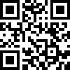 https://qudsonline.ir/x8Swr