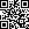 https://qudsonline.ir/xcFhb