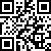 https://qudsonline.ir/x9hYh