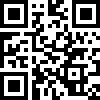 https://qudsonline.ir/xcc7T