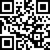 https://qudsonline.ir/xcH5p