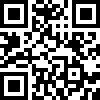 https://qudsonline.ir/xcp6K
