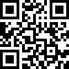 https://qudsonline.ir/xcNJt