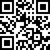 https://qudsonline.ir/x7tLF