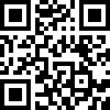 https://qudsonline.ir/xcjc8