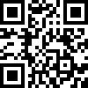 https://qudsonline.ir/xcvCt