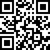https://qudsonline.ir/xcdCd