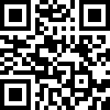 https://qudsonline.ir/x6wmb