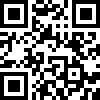 https://qudsonline.ir/x7kTD