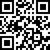 https://qudsonline.ir/xbvP4