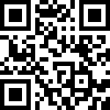 https://qudsonline.ir/x9jrM