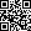 https://qudsonline.ir/xcNBC