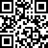 https://qudsonline.ir/x6zTQ