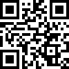 https://qudsonline.ir/x3HM2