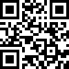 https://qudsonline.ir/x6p5F