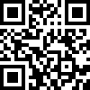 https://qudsonline.ir/xcVC6