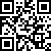 https://qudsonline.ir/xcHgN