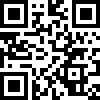 https://qudsonline.ir/x6WD4