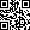 https://qudsonline.ir/x7PPq