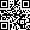 https://qudsonline.ir/x6B2x
