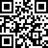https://qudsonline.ir/x9hRK