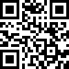 https://qudsonline.ir/x8wvc