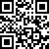 https://qudsonline.ir/x6JGD