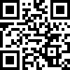 https://qudsonline.ir/xcLHm