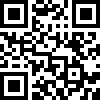 https://qudsonline.ir/x6m7d