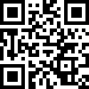 https://qudsonline.ir/xcDLv