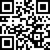 https://qudsonline.ir/xc7SC