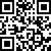 https://qudsonline.ir/x95yk