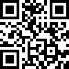 https://qudsonline.ir/x76xK