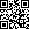 https://qudsonline.ir/xckdS