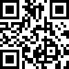 https://qudsonline.ir/xcPC3