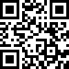 https://qudsonline.ir/x982D