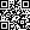 https://qudsonline.ir/xcVjb