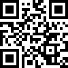 https://qudsonline.ir/xcnDm