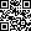https://qudsonline.ir/x7RDC