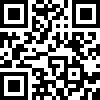 https://qudsonline.ir/x8hQV