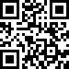 https://qudsonline.ir/xcQ4x