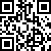 https://qudsonline.ir/x9SVq