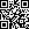 https://qudsonline.ir/x6h5f