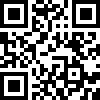https://qudsonline.ir/xc8Qv