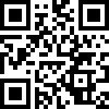https://qudsonline.ir/x4mxq