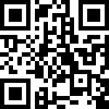 https://qudsonline.ir/xcwnF