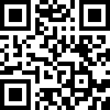 https://qudsonline.ir/x3vbb